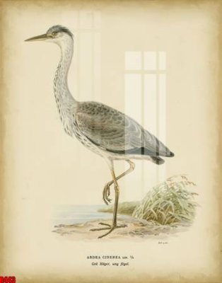 File gốc file tranh in treo tường file decor tổng hợp R443 (cho in ấn) độc quyền