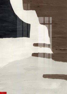 Download file tranh PSD file tranh in treo tường file decor tổng hợp R4436 để chỉnh sửa