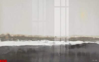 File tranh file tranh in treo tường file decor tổng hợp R4438 (gốc) in backlit film