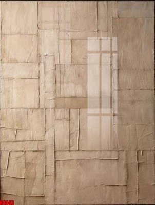 File ảnh file tranh in treo tường file decor tổng hợp R4443 (gốc) in Hiflex