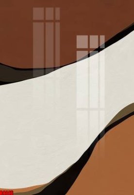 File tranh file tranh in treo tường file decor tổng hợp R4446 (ảnh gốc) in trần xuyên sáng