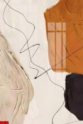 File ảnh file tranh in treo tường file decor tổng hợp R4454 (gốc) in biển hiệu