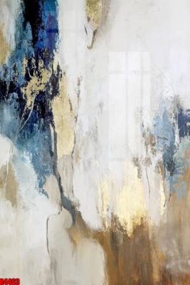 File gốc file tranh in treo tường file decor tổng hợp R4463 (in lụa) trang trí tường