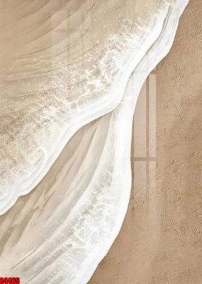 File tranh gốc file tranh in treo tường file decor tổng hợp R4465 (sắc nét từng chi tiết)