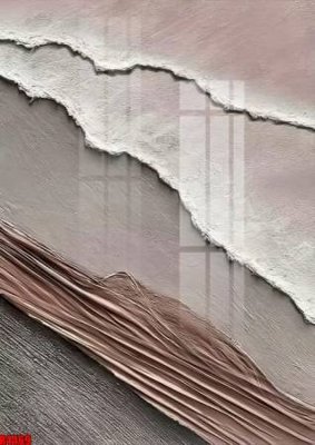 Tải file file tranh in treo tường file decor tổng hợp R4469 (gốc) chủ đề phong thủy