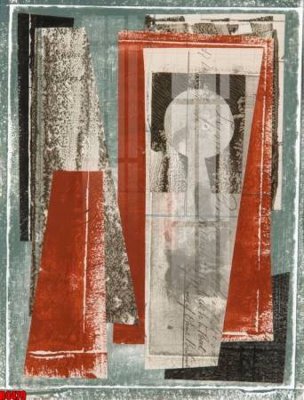 Download file file tranh in treo tường file decor tổng hợp R4479 (chuẩn in) chất lượng cao