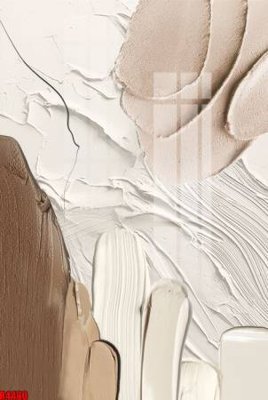 Tải file file tranh in treo tường file decor tổng hợp R4480 (PSD) cho in ấn quảng cáo