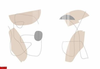 File tranh in tráng gương file tranh in treo tường file decor tổng hợp R4482 (siêu nét)