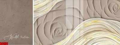 Ảnh mô tả file gốc in mica file tranh in treo tường file decor tổng hợp R4491