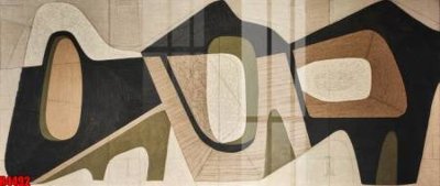 File gốc file tranh in treo tường file decor tổng hợp R4492 (PNG) không nền chất lượng