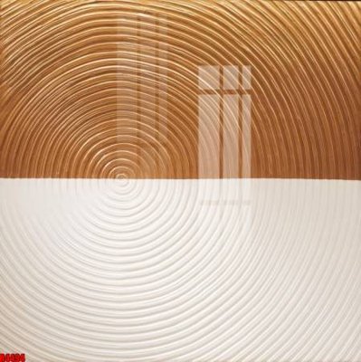 File tranh file tranh in treo tường file decor tổng hợp R4494 (gốc) phong cách tối giản