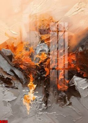 File tranh file tranh in treo tường file decor tổng hợp R4511 (gốc) chủ đề trẻ em