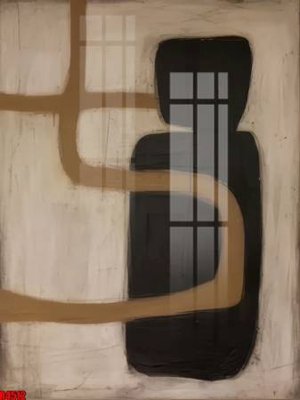 File ảnh gốc file tranh in treo tường file decor tổng hợp R4512 không vỡ nét