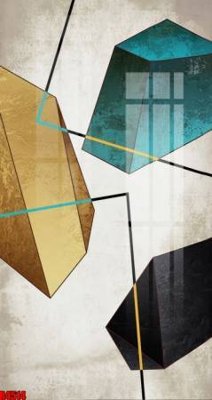 Tải file gốc file tranh in treo tường file decor tổng hợp R4514 (in không vỡ ảnh)