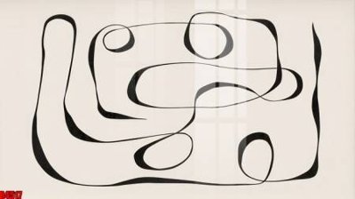 Tải file file tranh in treo tường file decor tổng hợp R4517 (gốc) để in ấn ngay