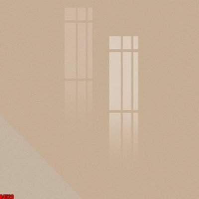 File ảnh file tranh in treo tường file decor tổng hợp R4520 (gốc) in decal dán tường