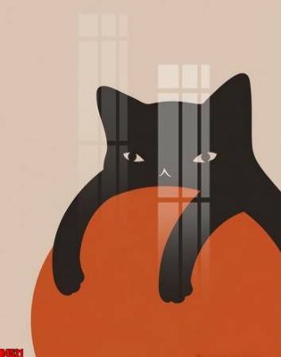 Tệp tin gốc file tranh in treo tường file decor tổng hợp R4521 (dùng cho in) file tranh in treo tường file decor tổng hợp R4521