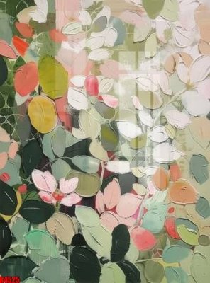 Tệp tin gốc file tranh in treo tường file decor tổng hợp R4525 (chất lượng cao) file tranh in treo tường file decor tổng hợp R4525