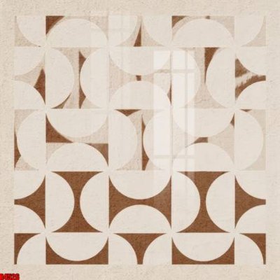 File gốc in tráng gương file tranh in treo tường file decor tổng hợp R4526 chi tiết