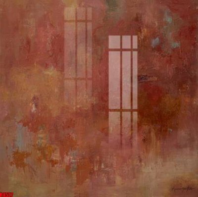 File in trần file tranh in treo tường file decor tổng hợp R4527 (bản gốc) bầu trời