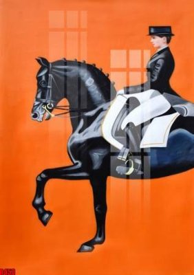 File tranh file tranh in treo tường file decor tổng hợp R453 (ảnh gốc) độc quyền