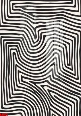 File in trần file tranh in treo tường file decor tổng hợp R4531 (bản gốc) phong cảnh