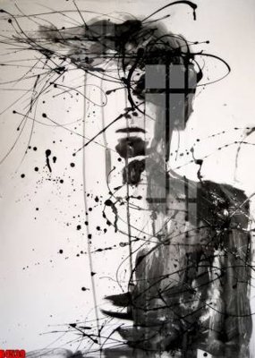 Tải file file tranh in treo tường file decor tổng hợp R4539 (gốc) làm file tranh quảng cáo