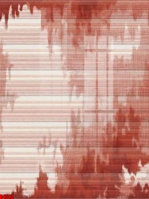 Tải về hình ảnh gốc file tranh in treo tường file decor tổng hợp R4542 sắc nét