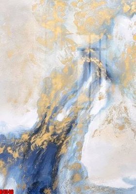 Download file file tranh in treo tường file decor tổng hợp R4546 (gốc) in mica bàn thờ