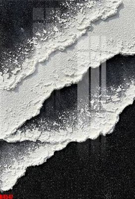 Cung cấp file tranh gốc file tranh in treo tường file decor tổng hợp R4547 độc quyền