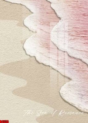 Chi tiết file tranh tráng gương file tranh in treo tường file decor tổng hợp R4550 (ảnh gốc)