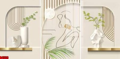 Tệp tin gốc file tranh in treo tường file decor tổng hợp R4559 (chất lượng) file tranh in treo tường file decor tổng hợp R4559
