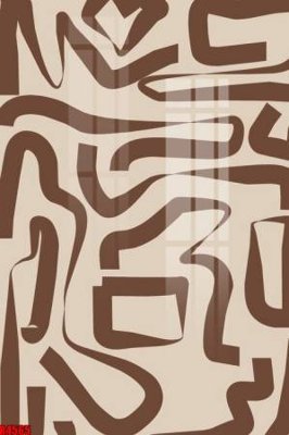 File tranh file tranh in treo tường file decor tổng hợp R4565 (ảnh gốc) in trần xuyên sáng