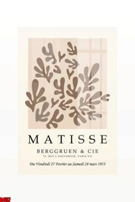 Download file gốc file tranh in treo tường file decor tổng hợp R457 (in lụa) cao cấp