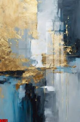 Download file file tranh in treo tường file decor tổng hợp R4571 (gốc) cho xưởng in