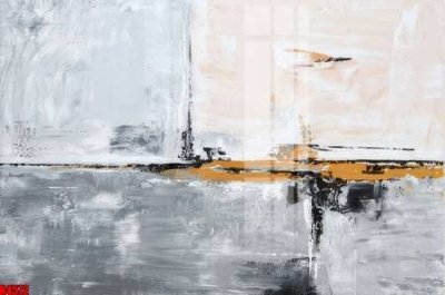 Tải file gốc file tranh in treo tường file decor tổng hợp R4572 (in khổ lớn) không vỡ