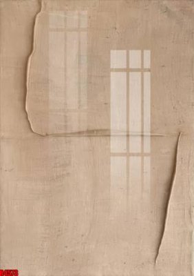 File tranh gốc file tranh in treo tường file decor tổng hợp R4573 chủ đề hiện đại