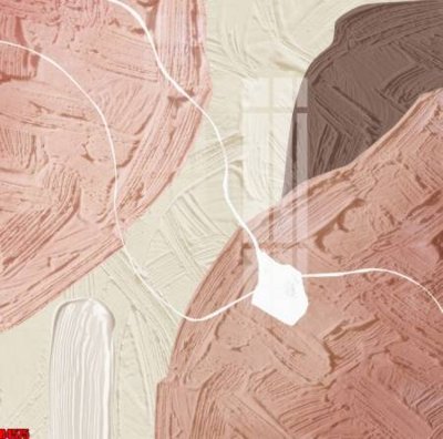 Tệp tin gốc file tranh in treo tường file decor tổng hợp R4575 (chất lượng cao) file tranh in treo tường file decor tổng hợp R4575