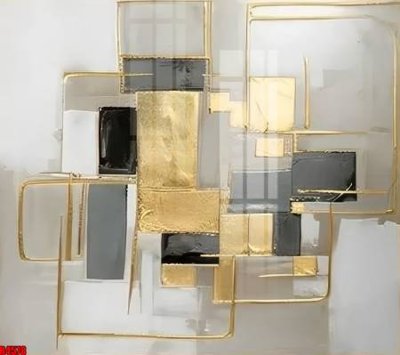 File ảnh gốc file tranh in treo tường file decor tổng hợp R4578 không vỡ nét