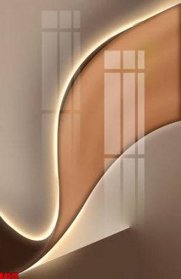 File tranh file tranh in treo tường file decor tổng hợp R4579 (ảnh gốc) sắc nét hoàn hảo