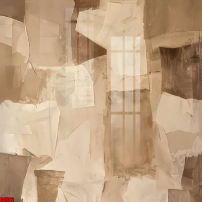 Tải file file tranh in treo tường file decor tổng hợp R4582 (gốc) in tranh tráng gương