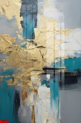 Download file file tranh in treo tường file decor tổng hợp R4589 (gốc) in mica ốp bếp