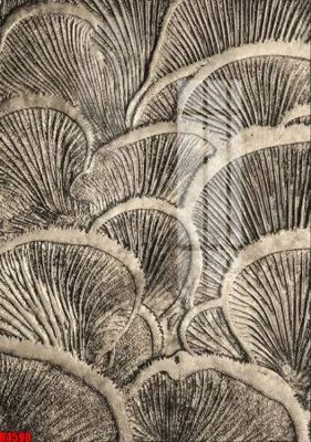 File gốc in mica file tranh in treo tường file decor tổng hợp R4590 chất lượng