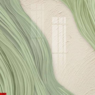 File in lụa file tranh in treo tường file decor tổng hợp R4591 (phong cảnh) file tranh in treo tường file decor tổng hợp R4591