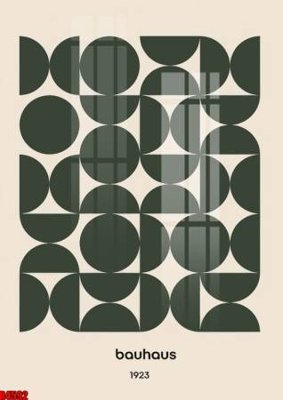 File tranh file tranh in treo tường file decor tổng hợp R4592 (ảnh gốc) chi tiết rõ ràng