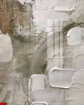 Tải file file tranh in treo tường file decor tổng hợp R4597 (PSD) cho in tranh 3D