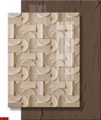 File tranh trang trí file tranh in treo tường file decor tổng hợp R4599 (file gốc)