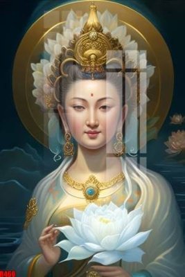 File PSD file tranh in treo tường file decor tổng hợp R460 (nguyên gốc) chất lượng cao