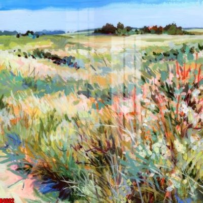 Tải file gốc file tranh in treo tường file decor tổng hợp R4602 (in khổ lớn) không vỡ