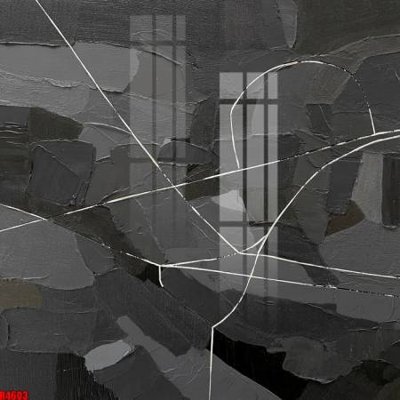 File tranh trang trí file tranh in treo tường file decor tổng hợp R4603 (tải file gốc)